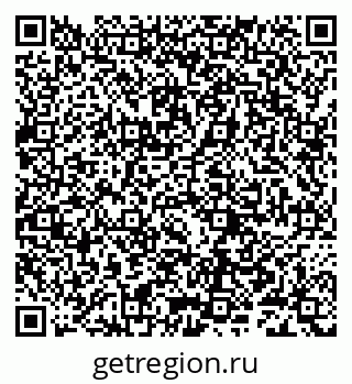 79632286087