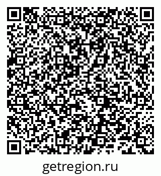 79632286089