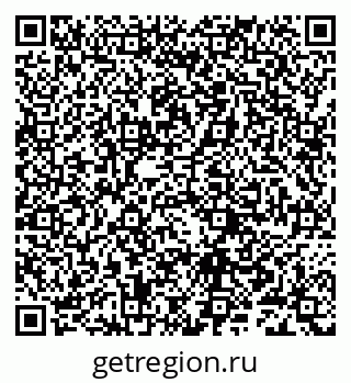 79632286091