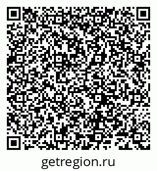 79632286094