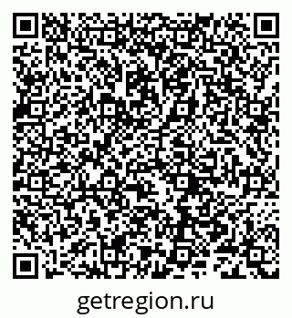 79632286097