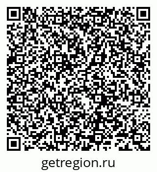 79632286100