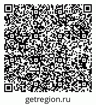 79632286101