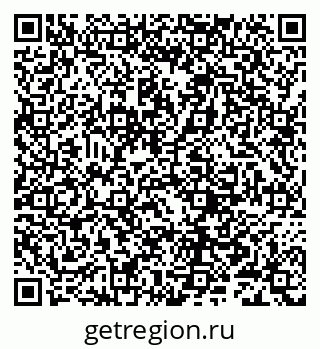 79632286105