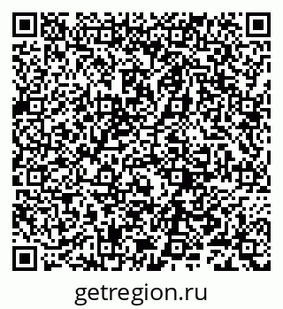 79632286107