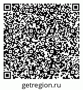 79632286119