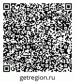 79632286124