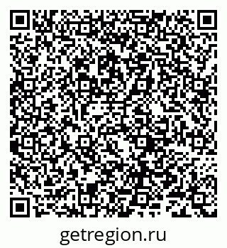 79632286127