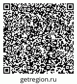 79632286129