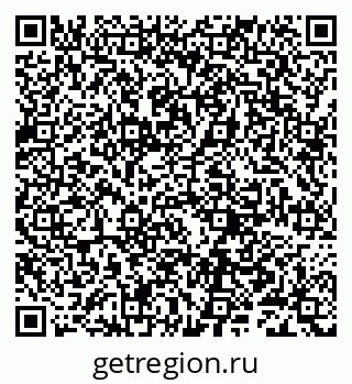 79632286131