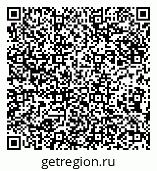 79632286132