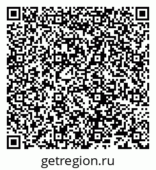 79632286133