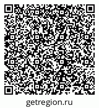 79632286135