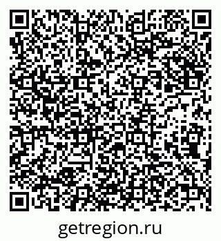 79632286136