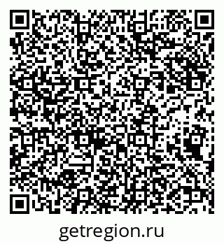 79632286141