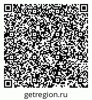 79632286142