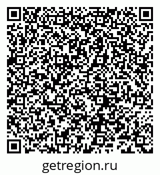 79632286153