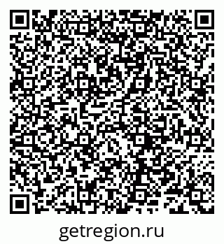 79632286155