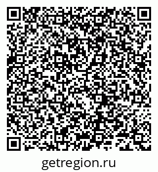 79632286157