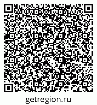 79632286160
