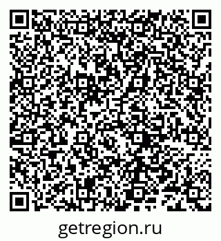 79632286162