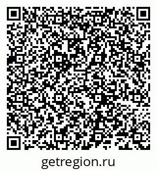 79632286163