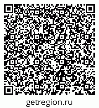 79632286166