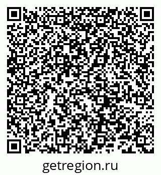 79632286168