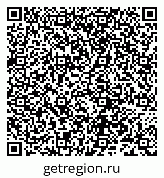 79632286171