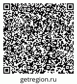 79632286176