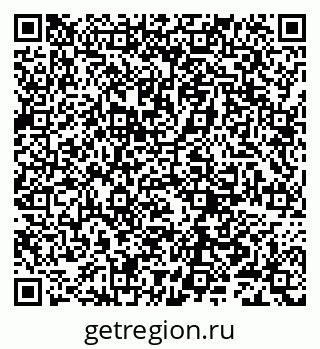 79632286179