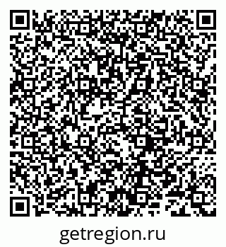 79632286183
