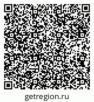79632286187
