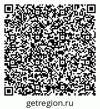 79632286188