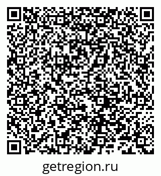 79632286189
