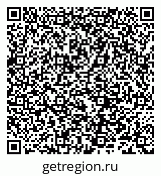 79632286191