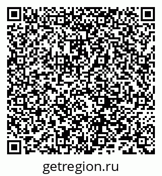 79632286193