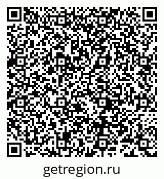79632286196