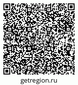 79632286197