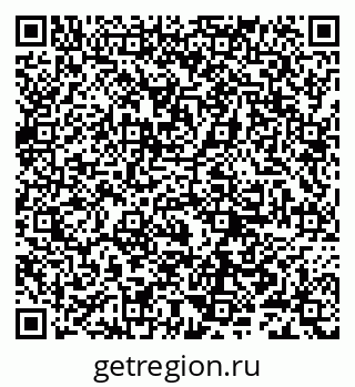 79632286201