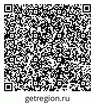 79632286203