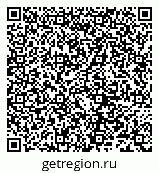 79632286204