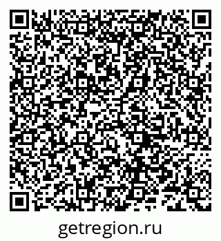 79632286207