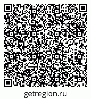 79632286209