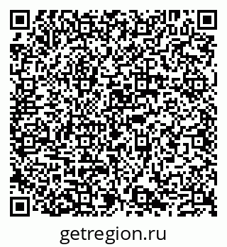 79632286215