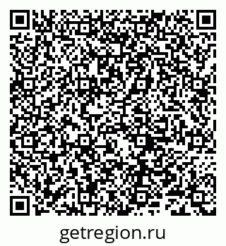 79632286218