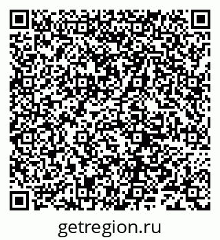 79632286223