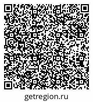 79632286224
