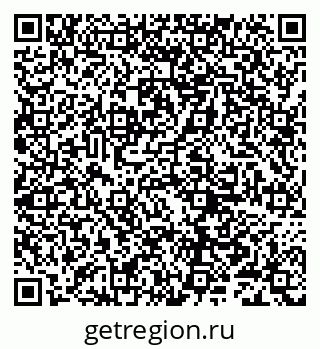 79632286231
