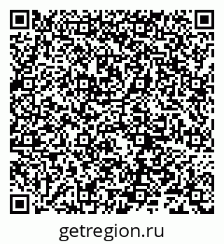 79632286232